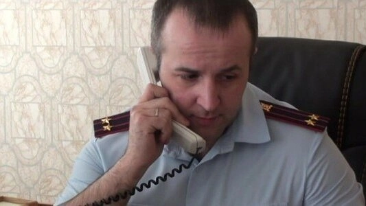 В Нижнем Тагиле у пенсионерки украли 300 тысяч рублей