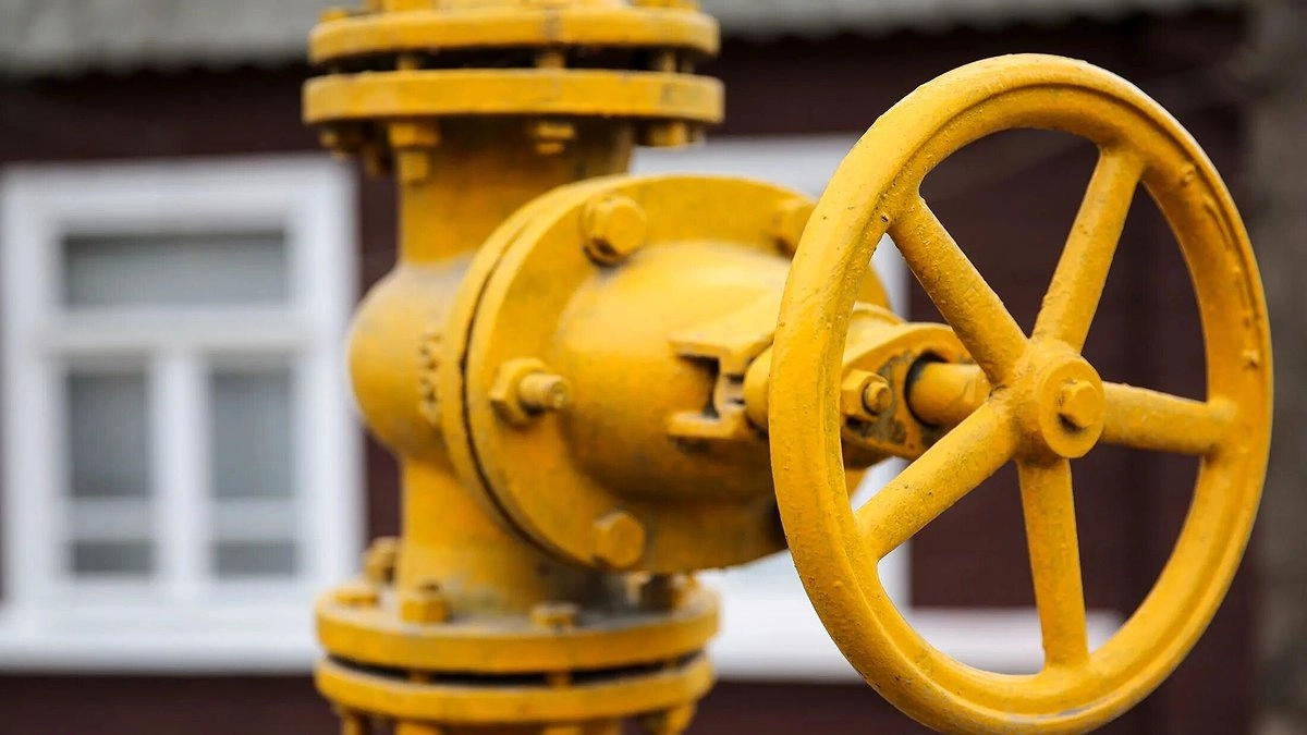 Прокурор Свердловской области раскритиковал медленное подключение населенных пунктов к газу