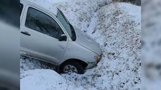 Главная картинка новости: Полисы ОСАГО подорожают на 40 процентов с 12 апреля - апрель 2015