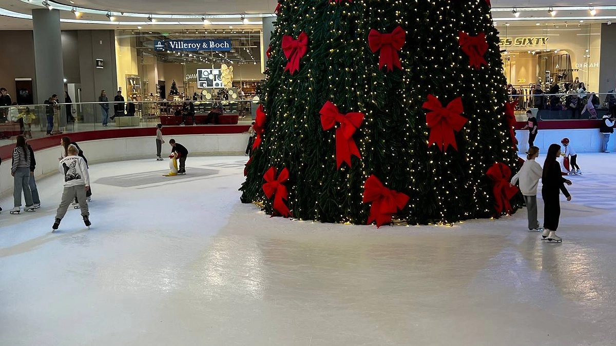 "Они это заслужили": Глоба назвала знаки, которым в конце декабря откроется особый путь к богатству