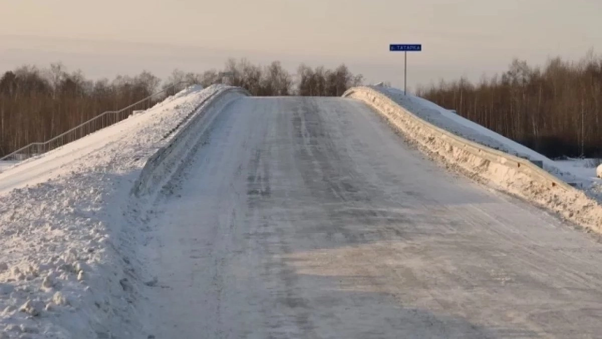 12,5 миллиардов на асфальт: в 2026 году перекроят дорожную карту Свердловской области