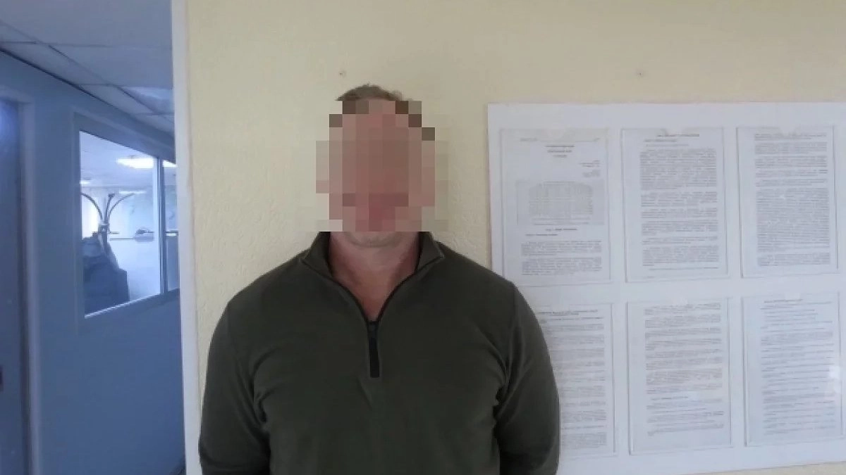 Пассажира из Адыгеи оштрафовали в Екатеринбурге за сигарету в самолёте