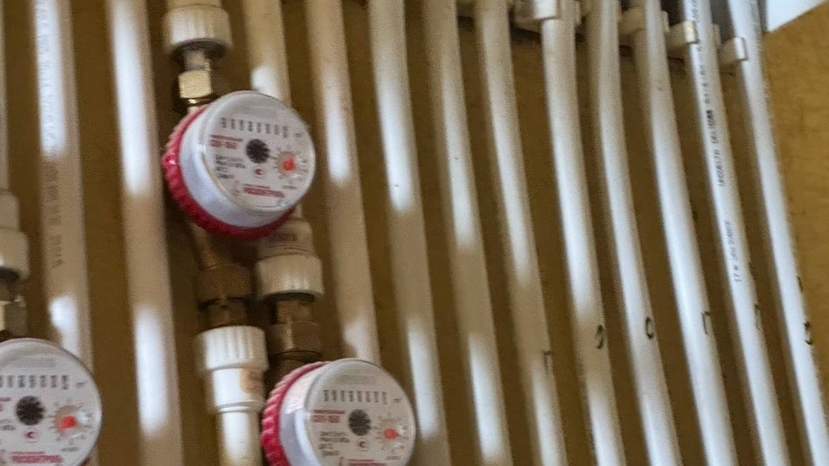 Главная картинка новости: Новые правила поверки счетчиков с февраля 2026: что изменилось и кому грозят двойные тарифы