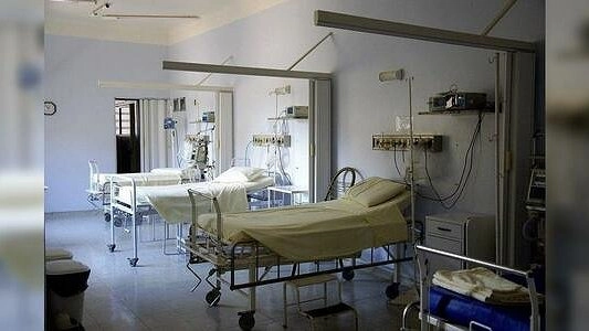 Москва проверит Минздрав и мэрию Екатеринбурга из-за отказа делать КТ легких