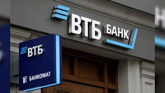 ВТБ: спрос на ипотеку на Среднем Урале в августе вырос на 11%