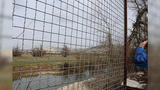 Парки и скверы закроют на ночь: в администрации Екатеринбурга обсуждают этот вопрос