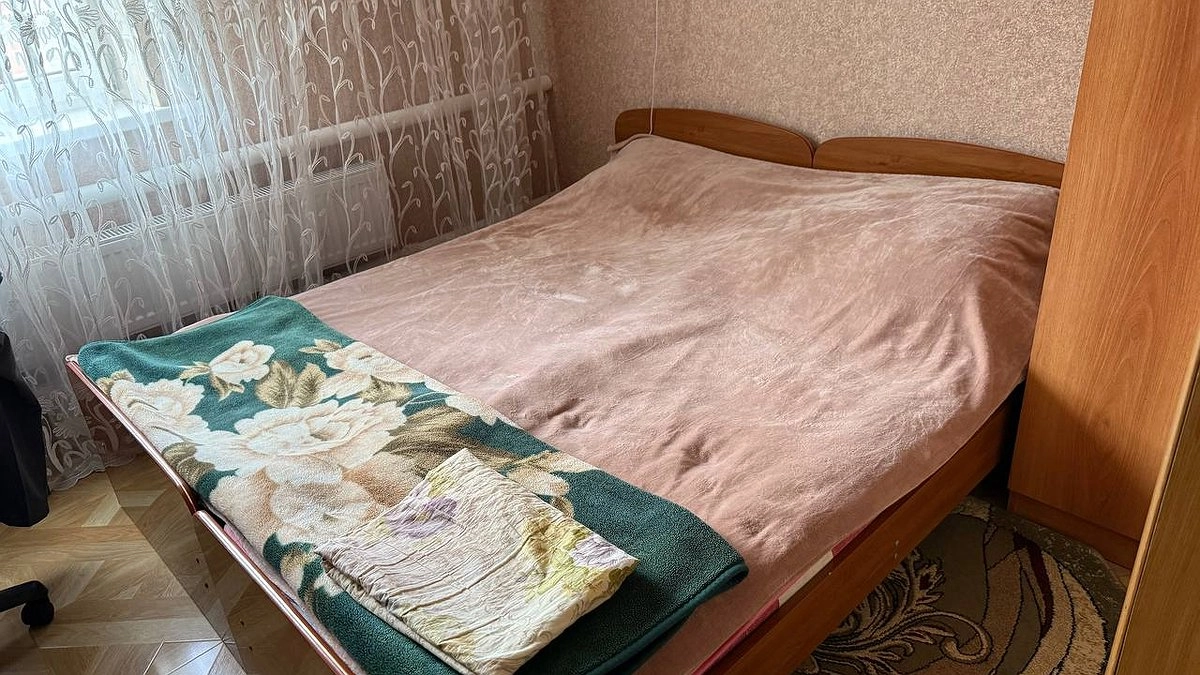 Главная картинка новости: Вся семья болеть перестала: мудрая китаянка сказала, что надо избавиться от 11 вещей в доме - сама не верила, но все сработало