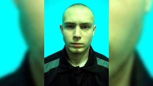 Побег из колонии в центре Екатеринбурга: в ГУФСИН рассказали, как Виктор Пятыгин  сбежал из ИК-2 - 4 апреля 2015 года