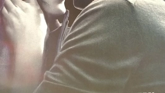 Премьера фильма 50 оттенков серого в Екатеринбурге - видео, 12 февраля 2015 года