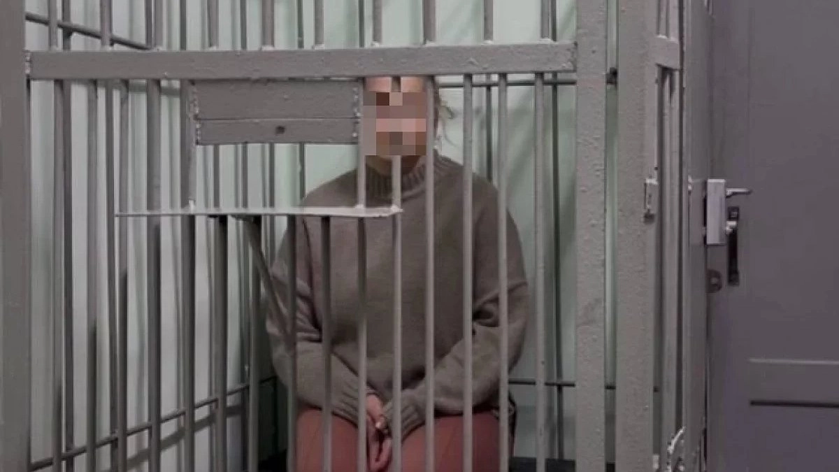 Сладкая ловушка в мессенджере: свердловчанка создала пирамиду на продуктах и сертификатах, а затем исчезла с деньгами сотен вкладчиков