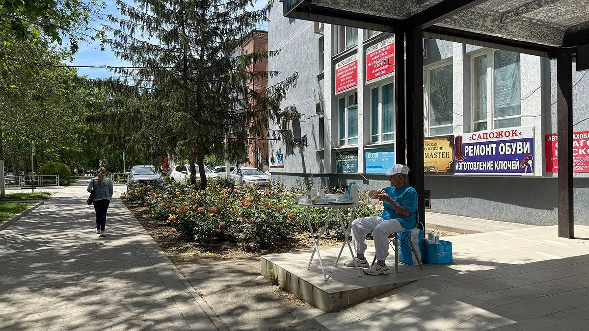 С 18 июня: пенсионеров, проживших более 60 лет, ждет долгожданный сюрприз