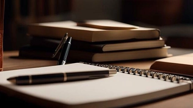 За час больше 1000 рублей: в Екатеринбурге спрос на репетиторов вырос на 300%