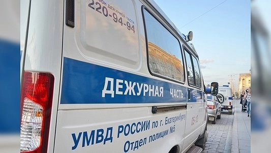 В Екатеринбурге суд вынес приговор разбойнику, который пытался скрыться под другим именем