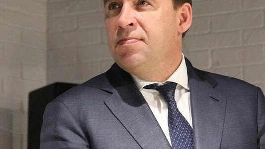 Евгений Куйвашев отчитал подрядчика за утренние пробки в Екатеринбурге