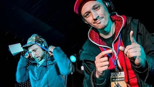 Ural Music Night получил рекордное количество заявок