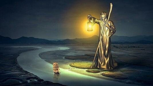 НАШ гороскоп на неделю с 3 по 9 августа 2020 года для всех знаков зодиака