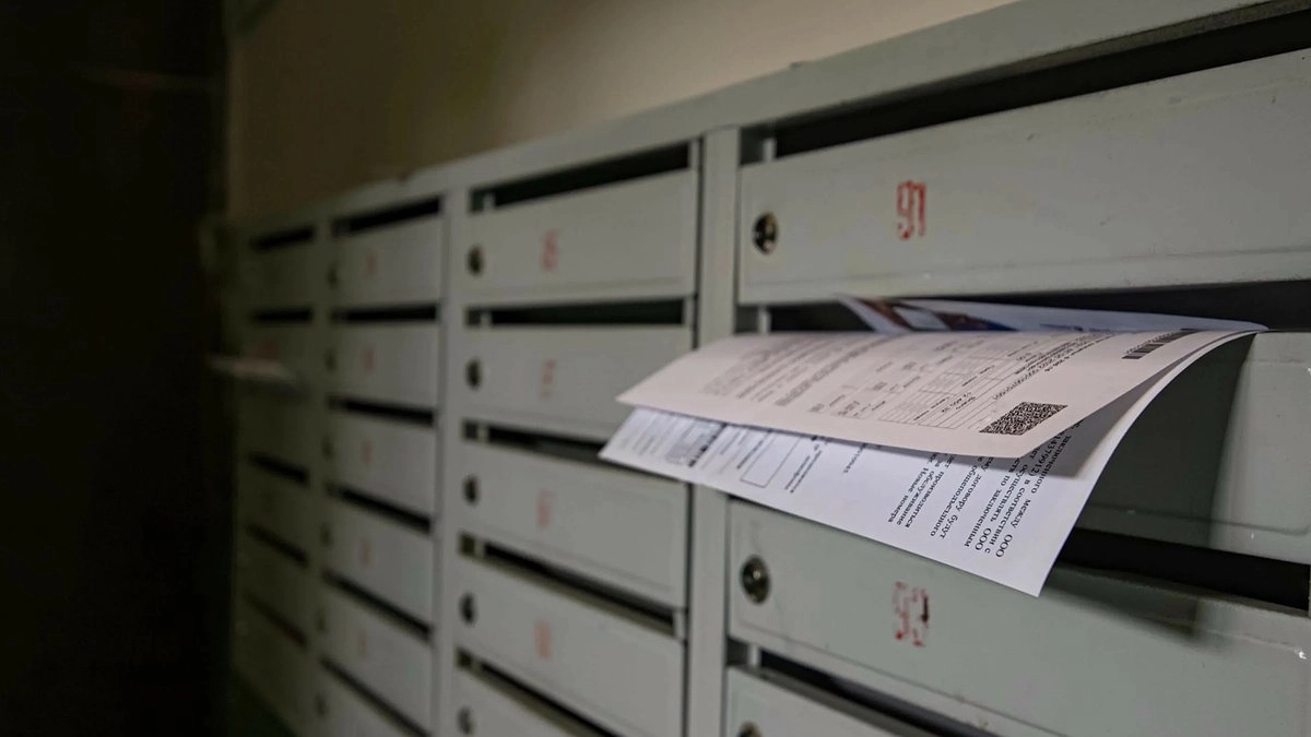 Новый обязательный сбор ЖКХ вводят для всех россиян – скидок и возвратов не предусмотрено