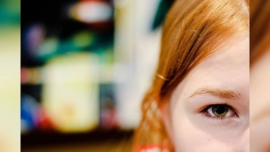 Советы: как выщипывать брови, как выщипывать брови правильно