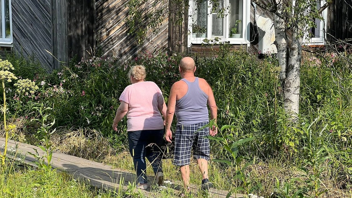 Свобода или спокойствие? Как самозанятому не остаться без пенсии и больничного
