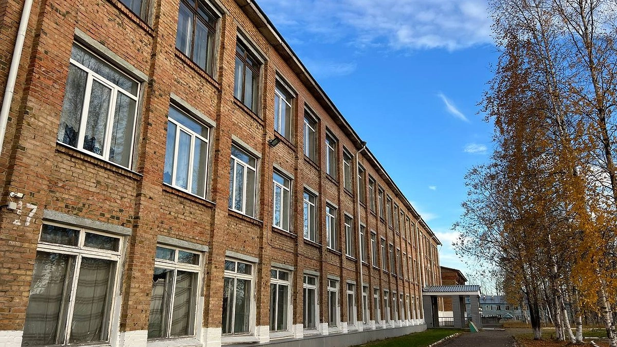 Летние каникулы-2026 сдвигают из-за обстановки в стране: как теперь будут отдыхать школьники