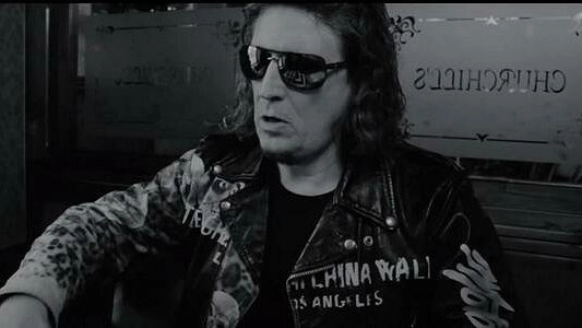 Мэрия Екатеринбурга заменила концерт рок-группы "Ногу свело" на "СерьГу"