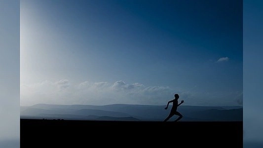 Как начать новую жизнь с Нового года