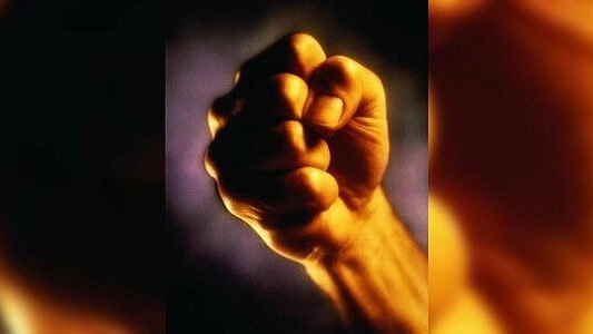 В Екатеринбурге поймали грабителей, изображавших борцов с педофилами - февраль 2015