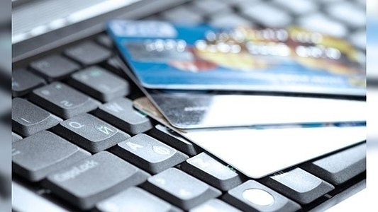 Главная картинка новости: Все о платежных методах онлайн: преимущества и недостатки