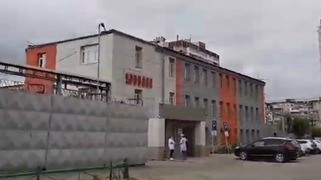 Конские цены: жители девятиэтажки на Уралмаше получили двойные квитанции от управляющих компаний