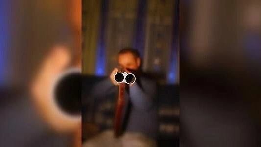 Екатеринбургский стрелок заявил, что "не стрелял в эту девочку"