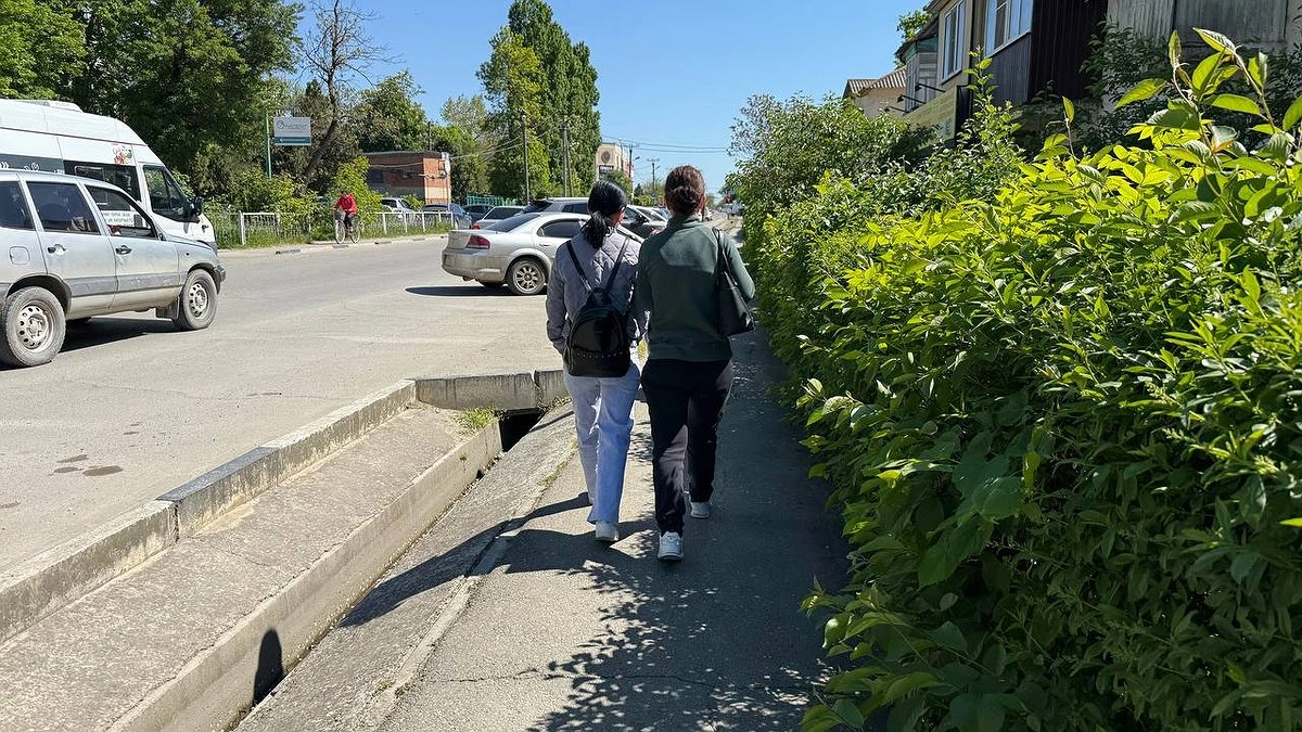 Благословленные при рождении: люди с этими числами в дате рождения находятся под защитой особого ангела-хранителя