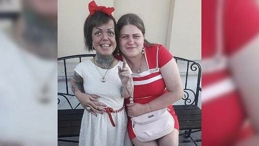 Погибла экс-участница Little Big Анна Кастельянос