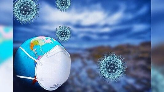 В Свердловской области выявлено 369 новых случаев заболевания коронавирусом