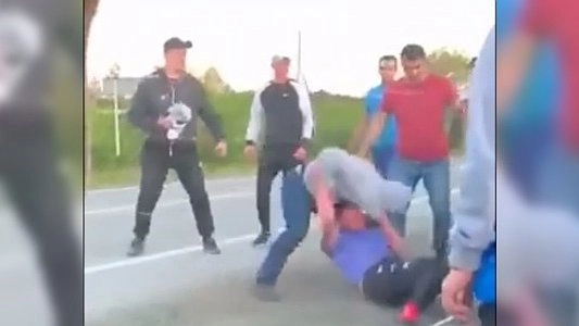 Елка, регистрация на площадки, концерты в масках: подробности про Ural Music Night в Екатеринбурге