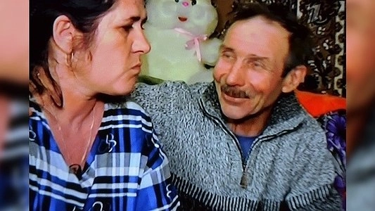 «Пусть говорят»: семеро по лавкам - 9 апреля 2015 года