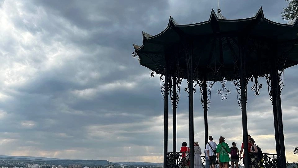 В августе начнется настоящий ад: синоптики обновили прогноз на последний месяц лета