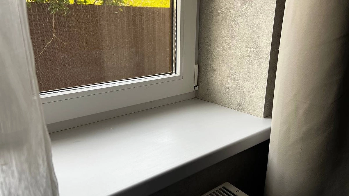 Пластиковые окна запретят уже с 18 октября: заменять не разрешат