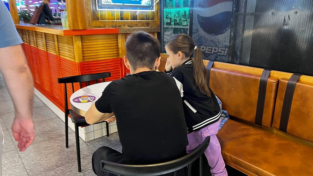 Эти пристрастия на кухне выдают высокий интеллект женщины