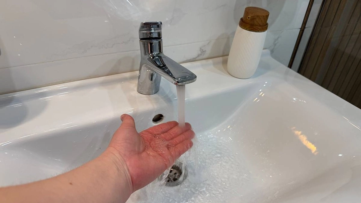 Для части жителей России планируют в 2 раза увеличить тарифы за воду - новая инициатива правительства