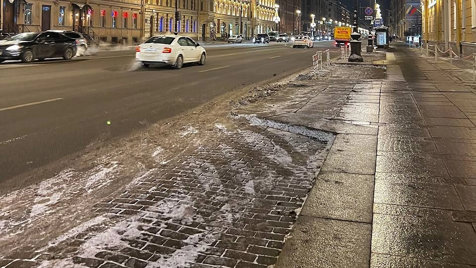 Шокирующие снегопады и трескучие морозы: синоптик рассказал, какой будет погода предстоящей зимой