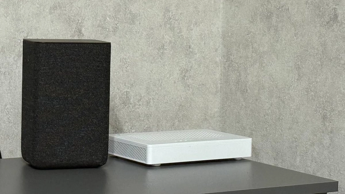 Главная картинка новости: Интернет завис: свердловчане жалуются на массовые сбои связи и ТВ