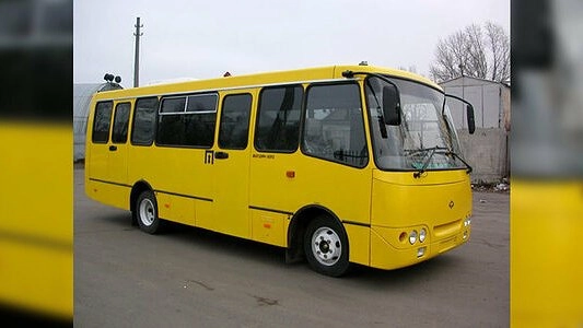 Главная картинка новости: Расписание и карта остановок нового бесплатного маршрута №88 в Екатеринбурге, который ввели на время закрытия движения на улице 8 Марта с 5 апреля по 5 мая 2015 года