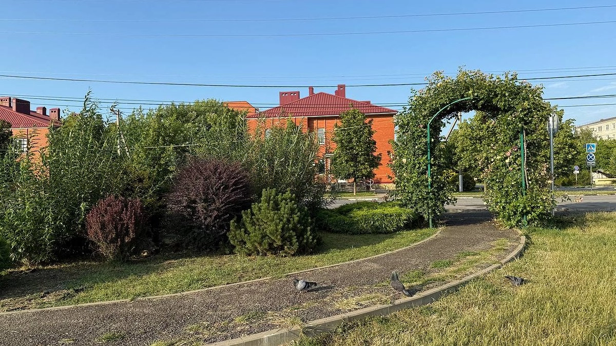 Жара +40, наводнения и оползни: синоптики рассказали какая погода ждет россиян в августе-2025