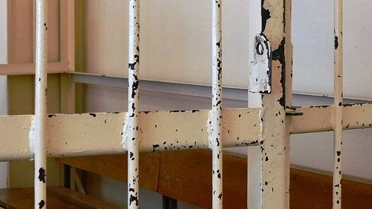 В Екатеринбурге 9 апреля вынесут приговор Евгению Маленкину, экс-главе фонда «Город без наркотиков»