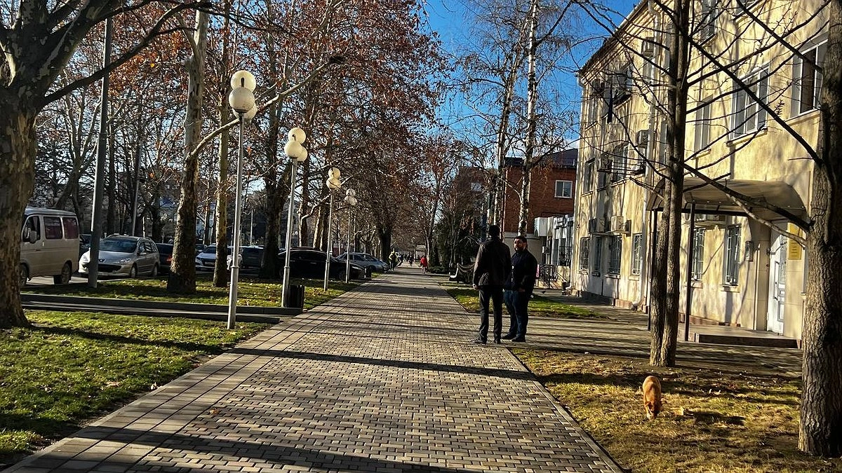 Астролог Глоба назвала три знака, которые проснутся миллионерами в январе 2025