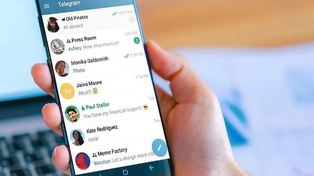 Возможности и преимущества рекламы в Телеграм