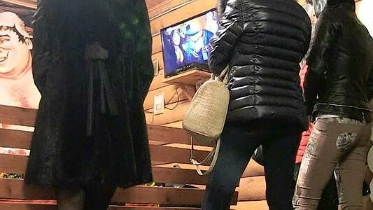 Проститутки Екатеринбурга: НАША провела эксперимент и устроилась сферу интим-услуг