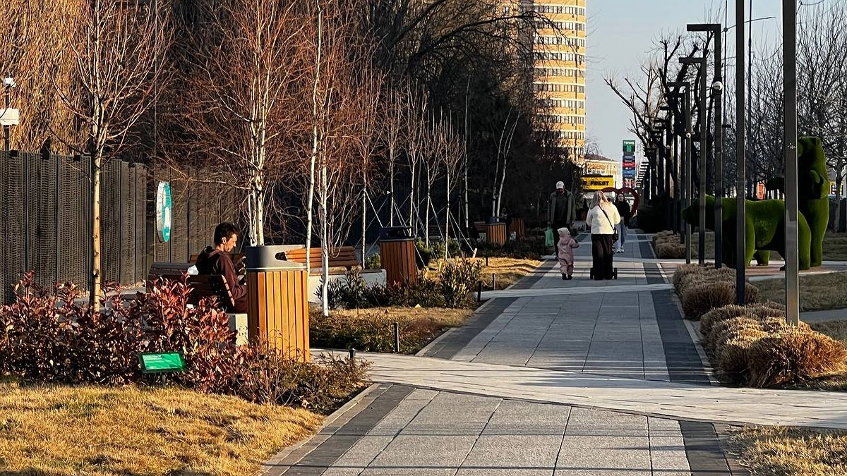 Долгожители по гороскопу: указаны 4 знака зодиака, которые проживут дольше других - что рассказали астрологи?