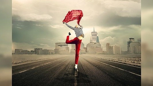 НАШ гороскоп с 20 по 26 мая 2019 для всех знаков зодиака