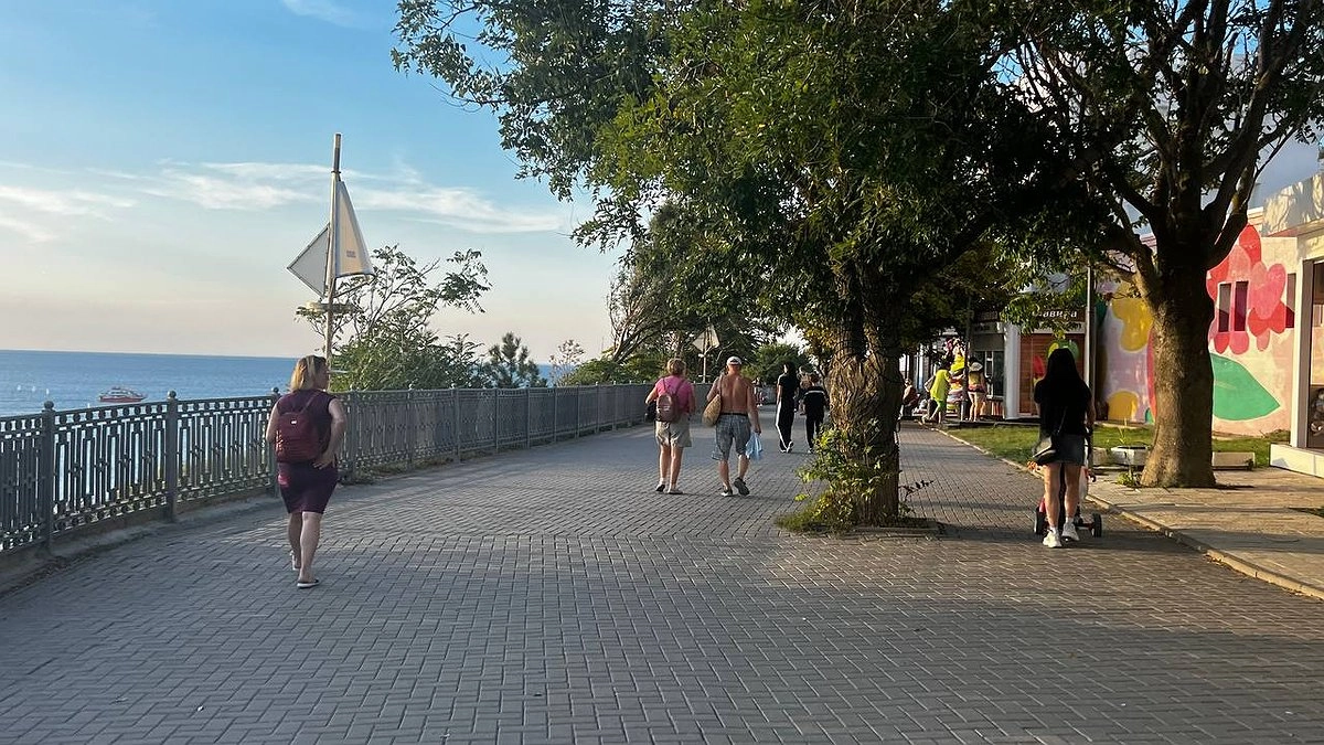 С понедельника начнется светлая полоса: Глоба назвала знак зодиака, который вылез из пучины неудач и теперь засияет